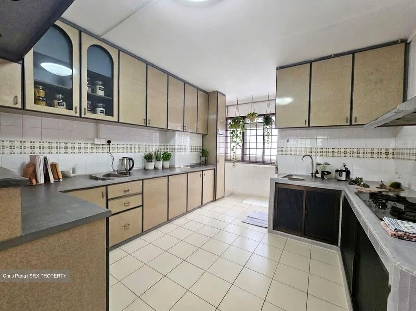 Blk 353 Choa Chu Kang Central (Choa Chu Kang), HDB 4 Rooms #556708771